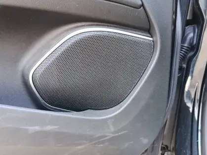 ALFA ROMEO STELVIO MY21 2.2 190 ch Q4 AT8 Ti