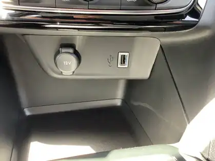 OPEL CORSA ELECTRIQUE EDITIION 136 CV (50 kWh)