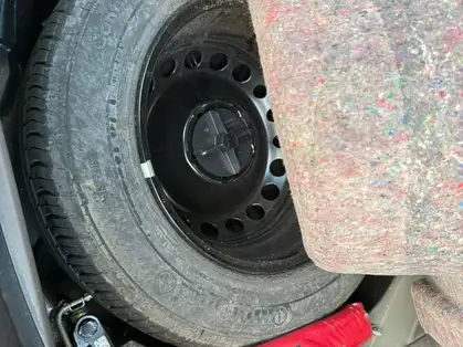 RENAULT MEGANE III BERLINE TCE 115 Energy eco2 Limited