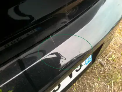 PEUGEOT 208 ALLURE 1.2 PURETECH 100 CV BVM6