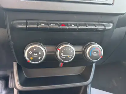 RENAULT EXPRESS VAN CONFORT BLUE DCI 75 CV BVM