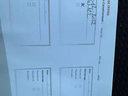 PEUGEOT 208 ALLURE 1.2 PURETECH 82 CV 5 PORTES