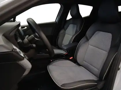 RENAULT CLIO V TECHNO E-Tech full hybrid 145 CV GSR2 