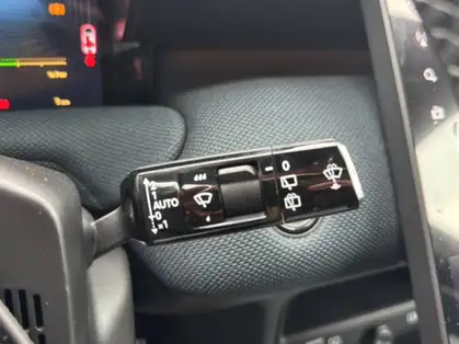 CITROEN C5 AIRCROSS HYBRIDE 145 ch e-DCS6 Max