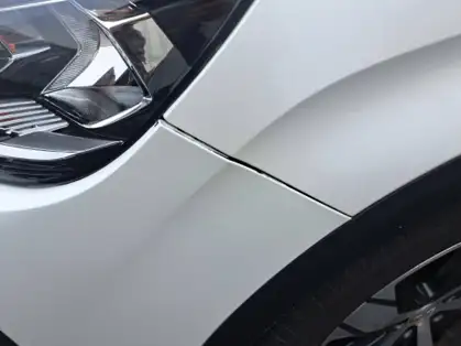 PEUGEOT 3008 CROSSWAY 1.2 Puretech 130 CV EAT6