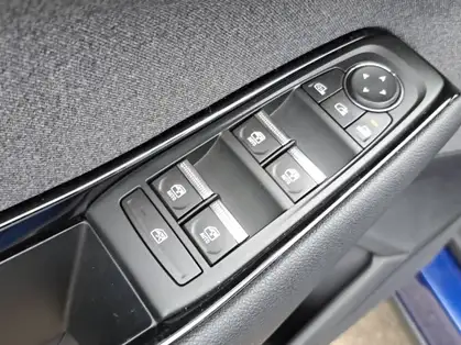 RENAULT AUSTRAL EVOLUTION E-Tech full hybrid 200 CV GSR2