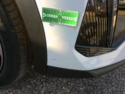 PEUGEOT 408 GT HYBRID 136 CV e-DCS6