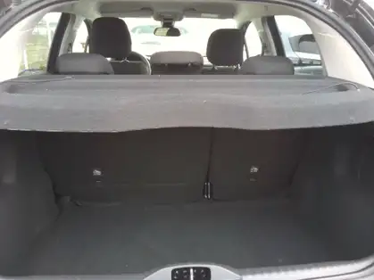 CITROEN C3 SHINE 1.2 PURETECH 110 CV BVM6