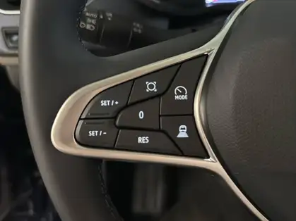 RENAULT ARKANA EVOLUTION E-Tech full hybrid 145 CV GSR2 