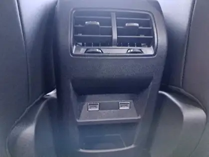 PEUGEOT 308 GT 1.5 BLUEHDI 130 CV EAT8