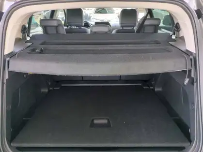 CITROEN C5 AIRCROSS PLUS HYBRIDE 136 CV DCS6 