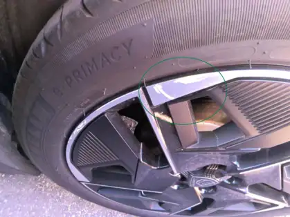 PEUGEOT 408 GT HYBRID 136 CV e-DCS6