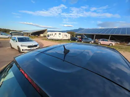 CITROEN C3 PLUS 1.2 PureTech 83 CV BVM5 