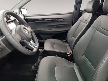 AIXAM E-CITY AIXAM E-CITY SPORT