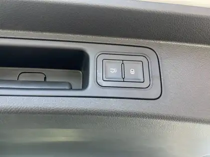 BYD SEAL U 1.5l DM-i 218 ch PHEV Comfort