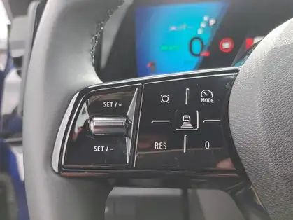 RENAULT AUSTRAL EVOLUTION E-Tech full hybrid 200 CV GSR2