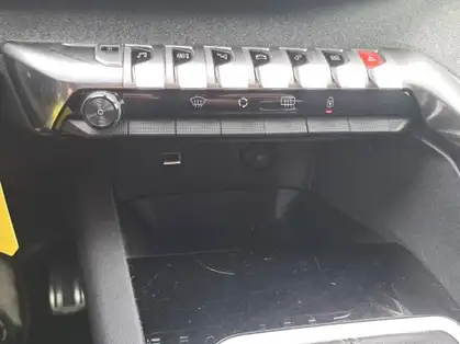 PEUGEOT 3008 3008 GT LINE 1.2 PURETECH 130 CV BVM6