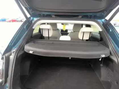 FIAT 600 LA PRIMA 1.2 Hybrid 110ch eDCT6 