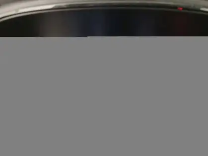 RENAULT CLIO V EVOLUTION TCE 90 CV BVM