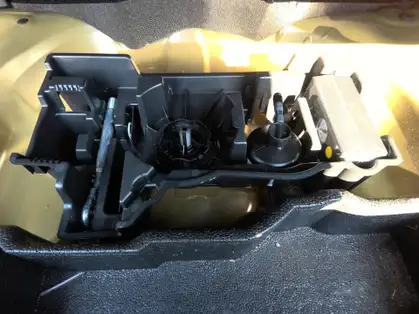 PEUGEOT 2008 ALLURE PURETECH 100 CV BVM6