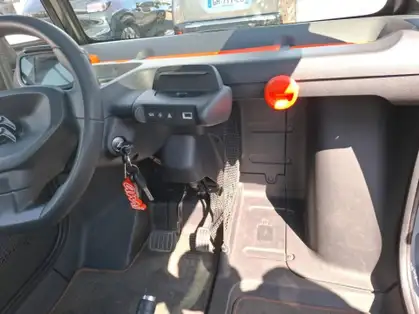 CITROEN AMI AMI