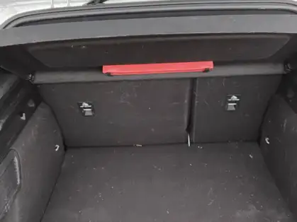FORD FOCUS ACTIVE ST LINE X 1.5 EcoBlue 115 CV Powershift