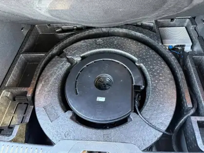 FORD FOCUS 1.5 EcoBlue 120 S&S Titanium