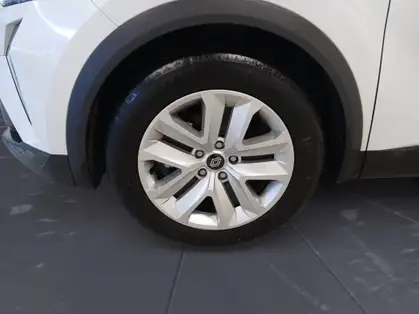 RENAULT SYMBIOZ EVOLUTION E-Tech full hybrid 145 CV 