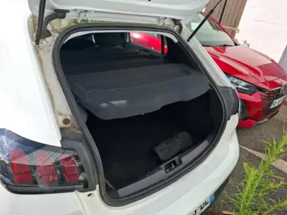 PEUGEOT 208 AFFAIRE PREMUM PACK 1.5 BLUEHDI 100 CV BVM6 