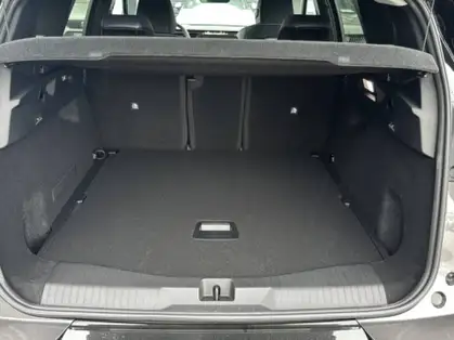 CITROEN C5 AIRCROSS HYBRIDE 145 ch e-DCS6 Max