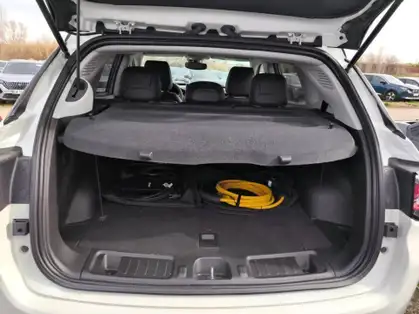 JEEP COMPASS S 1.3 PHEV T4 240 CV 4xe eAWD 