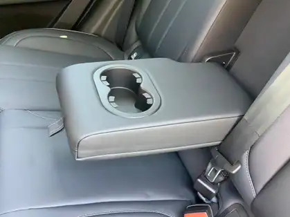 JAECOO 7 PHEV EXCLUSIVE PHEV SHS-P 