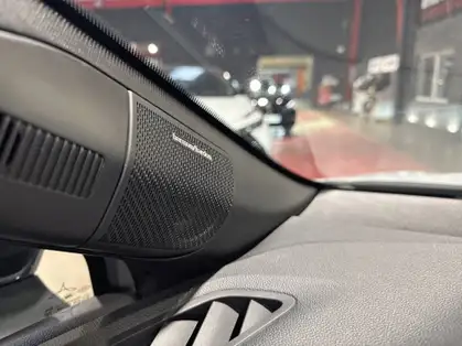 RENAULT CAPTUR E-Tech full hybrid 145 esprit Alpine