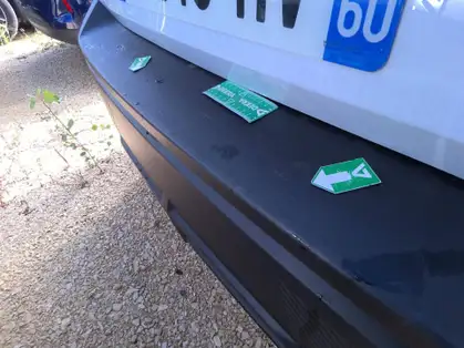 PEUGEOT 408 GT HYBRID 136 CV e-DCS6