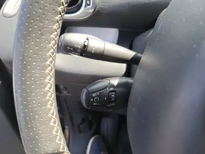 CITROEN C3 PICASSO COLLECTION VTi 95 CV BVM