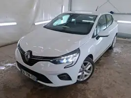 RENAULT BUSINESS 1.0 SCE 65 CV BVM