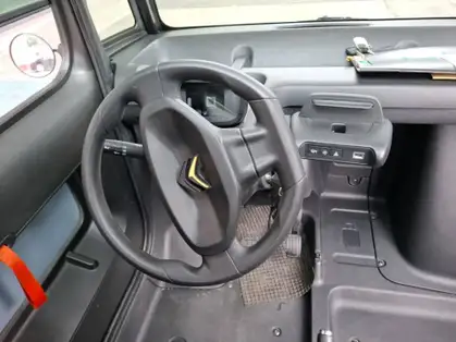 CITROEN AMI AMI