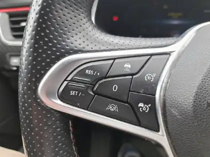RENAULT ARKANA E-Tech 145 R.S. Line