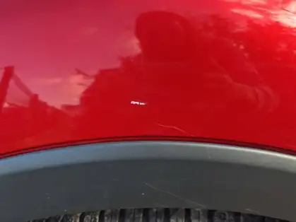 RENAULT CAPTUR CAPTUR INTENS DCI 110