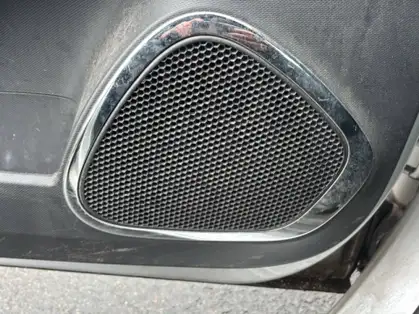 RENAULT CAPTUR INTENS DCI 90 CV BVM5