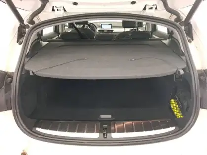 BMW X2 F39 F39 BUSINESS DESIGN sDrive 18i 136 CV DKG7 