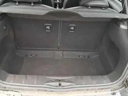 MINI HATCH R56 COOPER S D 143 CV A