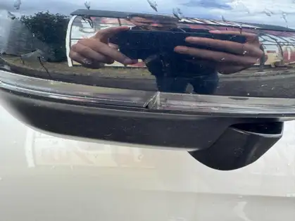 PEUGEOT 5008 GT LINE 1.6 BlueHDi 120 CVEAT6 