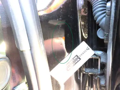 PEUGEOT 208 GT HYBRIDE 136 CV e-DCS6