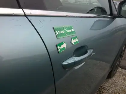 CITROEN C4 SHINE 1.2 PURETECH 130 CV BVM6