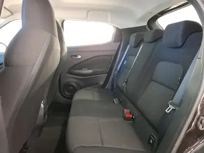 NISSAN JUKE 2023 ACENTA DIG-T 114 CV BVM 
