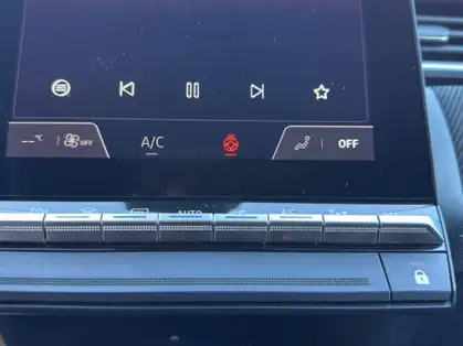 RENAULT CAPTUR ESPRIT ALPINE E-Tech full hybrid 145 CV 