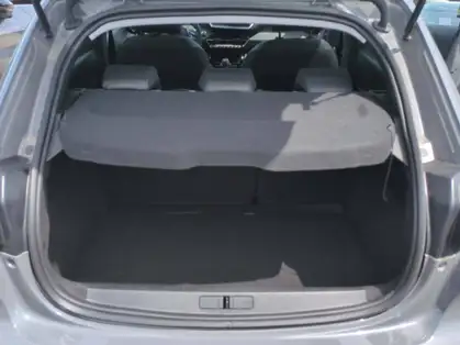 PEUGEOT 208 ALLURE ESS 100 CV BVM6