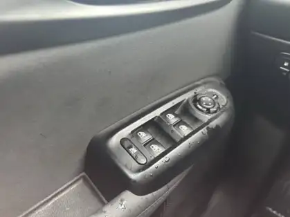 ALFA ROMEO TONALE TI 1.3 Hybride Rechargeable PHEV 280ch AT6 Q4