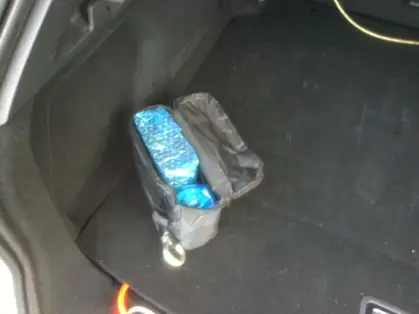 PEUGEOT 508 SW ALLURE Hybrid 225 CV e-EAT8 